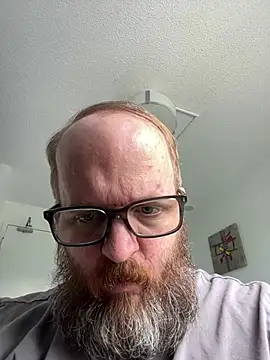 Snapshot of Patricksexbot chatting on 07-25-26, 07:11 Patricksexbot online show from 07-25-26, 07:11