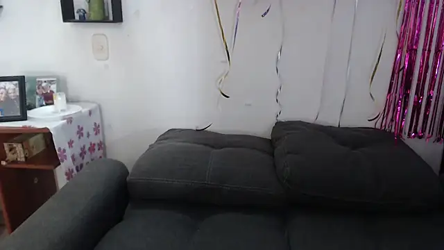 Snapshot of Megan__Love30 chatting on 07-26-26, 02:02 Megan Love30 online show from 07-26-26, 02:02