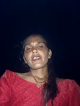 Jayabhabi55A online show from 07-27-26, 04:03