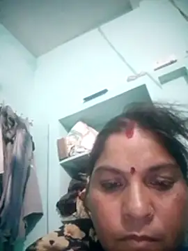 Jayabhabi55A online show from 08-09-26, 04:56