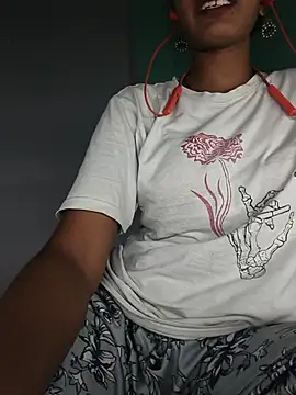 Sexy Mahiraa online show from 07-28-26, 04:39