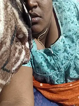 Snapshot of Papukuttytamil chatting on 07-26-26, 07:21 Papukuttytamil online show from 07-26-26, 07:21