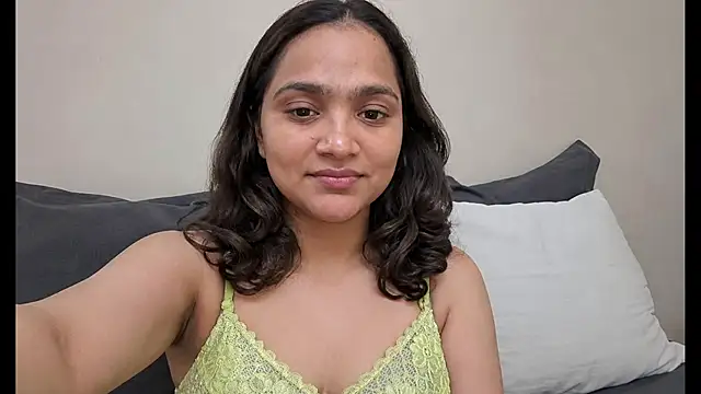 Snapshot of Sassyjuhi75 chatting on 07-26-26, 08:54 Sassyjuhi75 online show from 07-26-26, 08:54