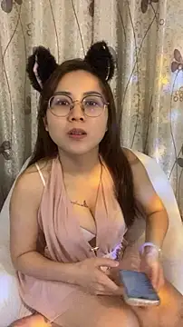 Snapshot of lisa588 chatting on 07-28-26, 03:21 lisa588 online show from 07-28-26, 03:21