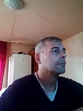 Snapshot of labarul69 chatting on 07-27-26, 09:38 labarul69 online show from 07-27-26, 09:38