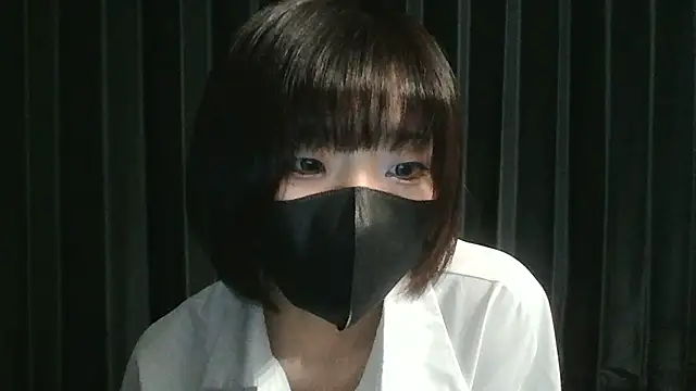 Snapshot of naruse_shio chatting on 08-09-26, 10:31 naruse shio online show from 08-09-26, 10:31