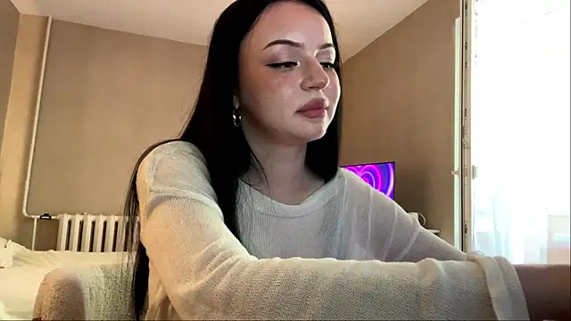 MizzyX online show from 08-03-26, 11:59