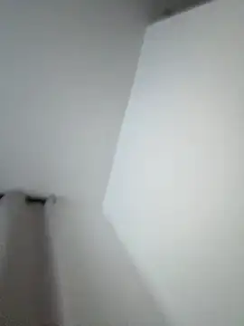 puccasexy69 online show from 07-30-26, 02:43