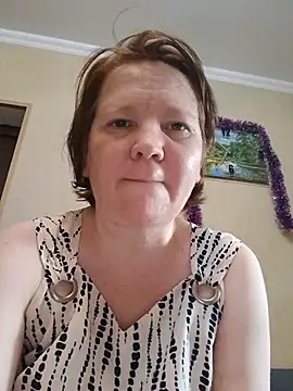Renata Dell online show from 07-28-26, 02:13