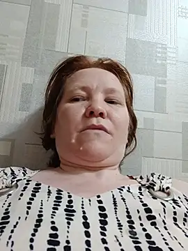 Renata Dell online show from 07-28-26, 03:43