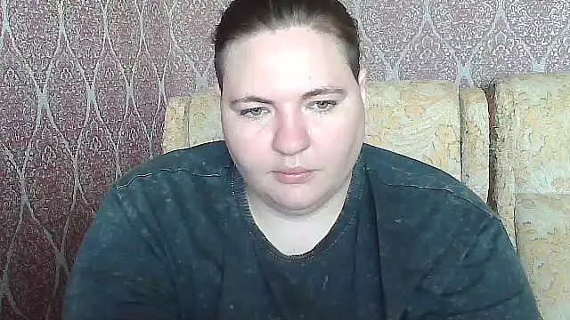 Snapshot of MilaXHelen chatting on 07-27-26, 05:25 MilaXHelen online show from 07-27-26, 05:25