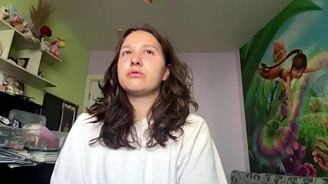 MichalNanke online show from 08-03-26, 06:23
