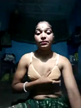 Eranibaby online show from 07-27-26, 05:31