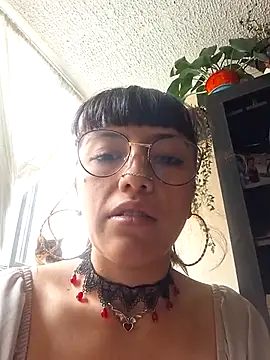 Snapshot of Cute_hollywood1 chatting on 07-29-26, 05:33 Cute hollywood1 online show from 07-29-26, 05:33