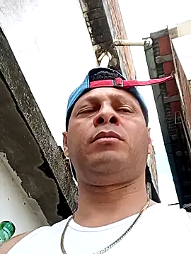 Naizao online show from 07-27-26, 03:19