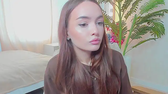 CatheyMidy online show from 07-29-26, 08:01
