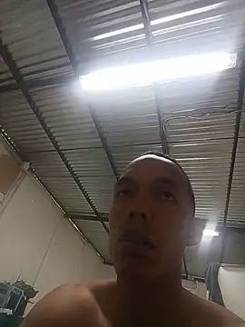 penajonathan online show from 07-27-26, 04:36