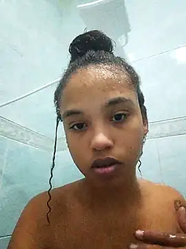 zazalopes online show from 07-27-26, 10:39