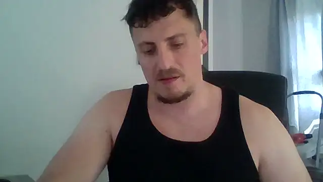 gymbro1986 online show from 07-27-26, 06:37