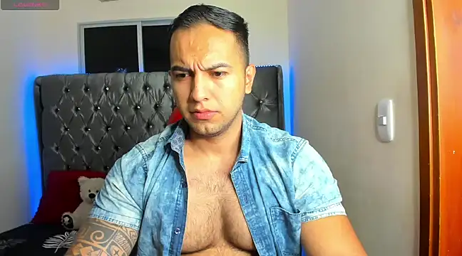 mrloganfuck1 online show from 12-22-24, 08:38