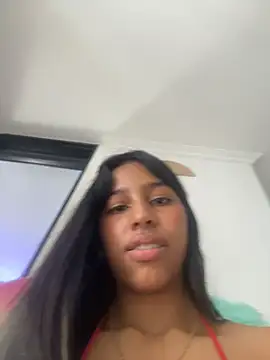 Candy 1018 online show from 07-28-26, 03:32