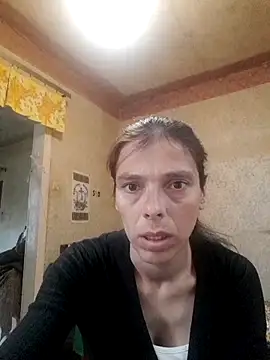 AnnaKissXX online show from 07-28-26, 09:15