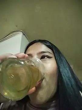 squirtcati online show from 07-28-26, 04:39
