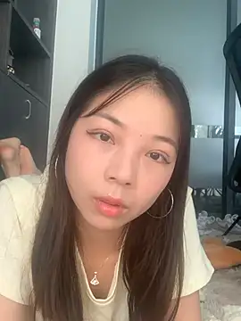 Snapshot of xylia_S chatting on 08-01-26, 02:44 xylia S online show from 08-01-26, 02:44