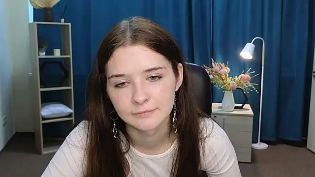 Snapshot of KatelynnGilson chatting on 08-01-26, 04:01 KatelynnGilson online show from 08-01-26, 04:01