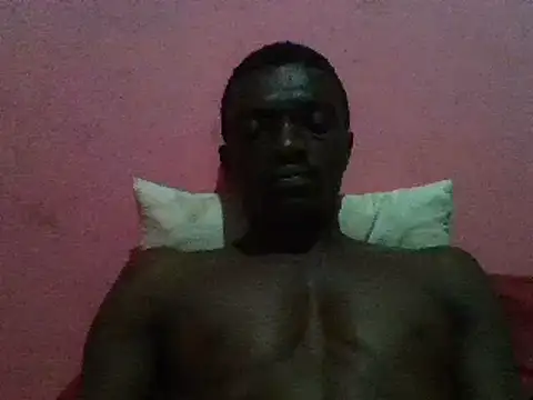 blakkvirus online show from 12-09-24, 03:18