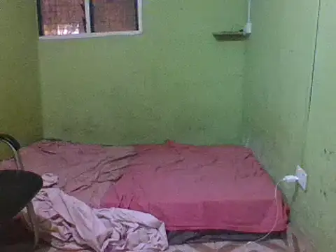 blakkvirus online show from 01-01-25, 03:03