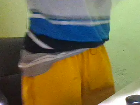 blakkvirus online show from 01-02-25, 08:02