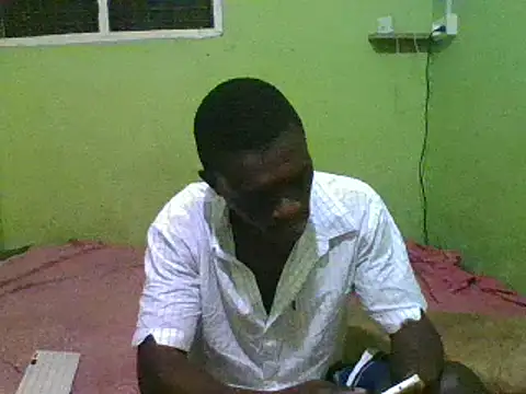 blakkvirus online show from 01-08-25, 03:29