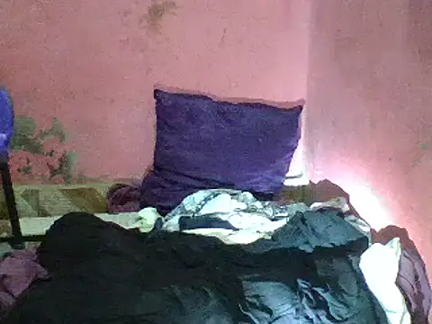 blakkvirus online show from 03-11-25, 01:37