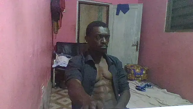 blakkvirus online show from 10-06-25, 01:58