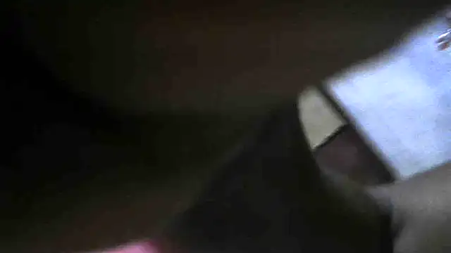 blakkvirus online show from 10-08-25, 03:26