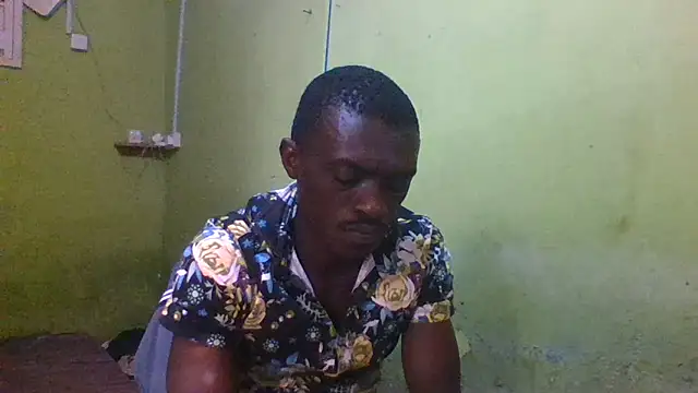 blakkvirus online show from 11-23-25, 08:36