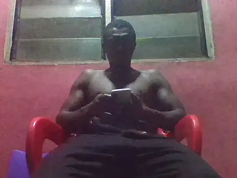 blakkvirus online show from 11-24-25, 11:37