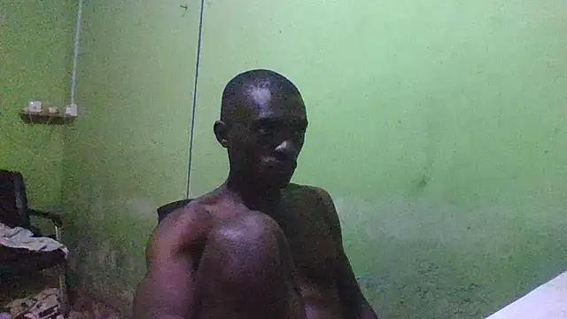 blakkvirus online show from 12-14-25, 04:51