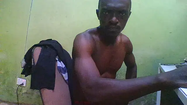 blakkvirus online show from 12-16-25, 08:30