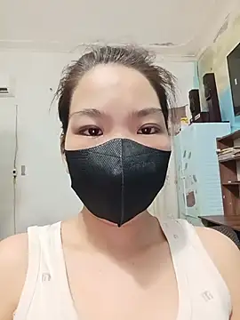 ThiThuy22 online show from 07-28-26, 07:39