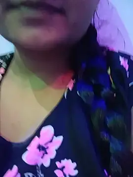 soniya rajput5 online show from 07-29-26, 04:49