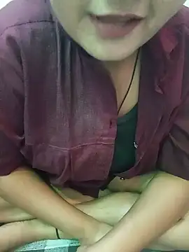 soniya rajput5 online show from 07-30-26, 04:39
