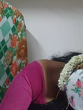 Dhevasena online show from 07-28-26, 06:20