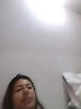 Chupaprofundo online show from 07-29-26, 01:53