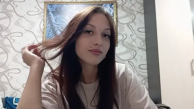 AnnaCroft online show from 07-29-26, 07:45