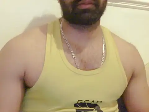 HOt nickstar online show from 07-28-26, 07:39