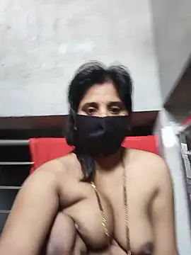komal bhabhi 02 online show from 08-05-26, 04:04