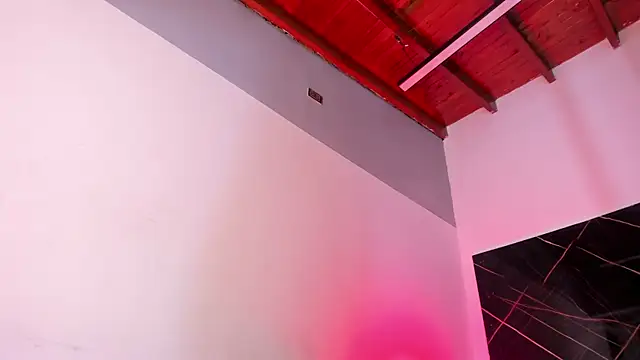 Aylaa velt online show from 07-30-26, 07:46