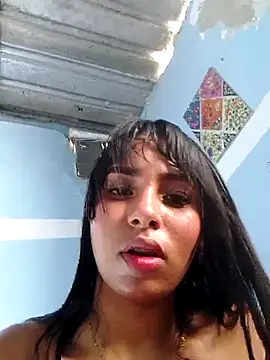 Paula026  online show from 07-29-26, 07:34